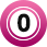 msppoker.quest