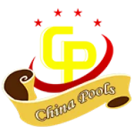 msppoker.quest