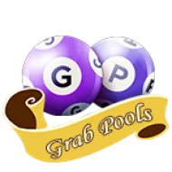 msppoker.quest