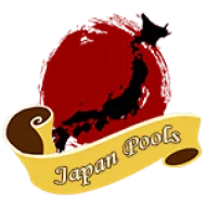 msppoker.quest